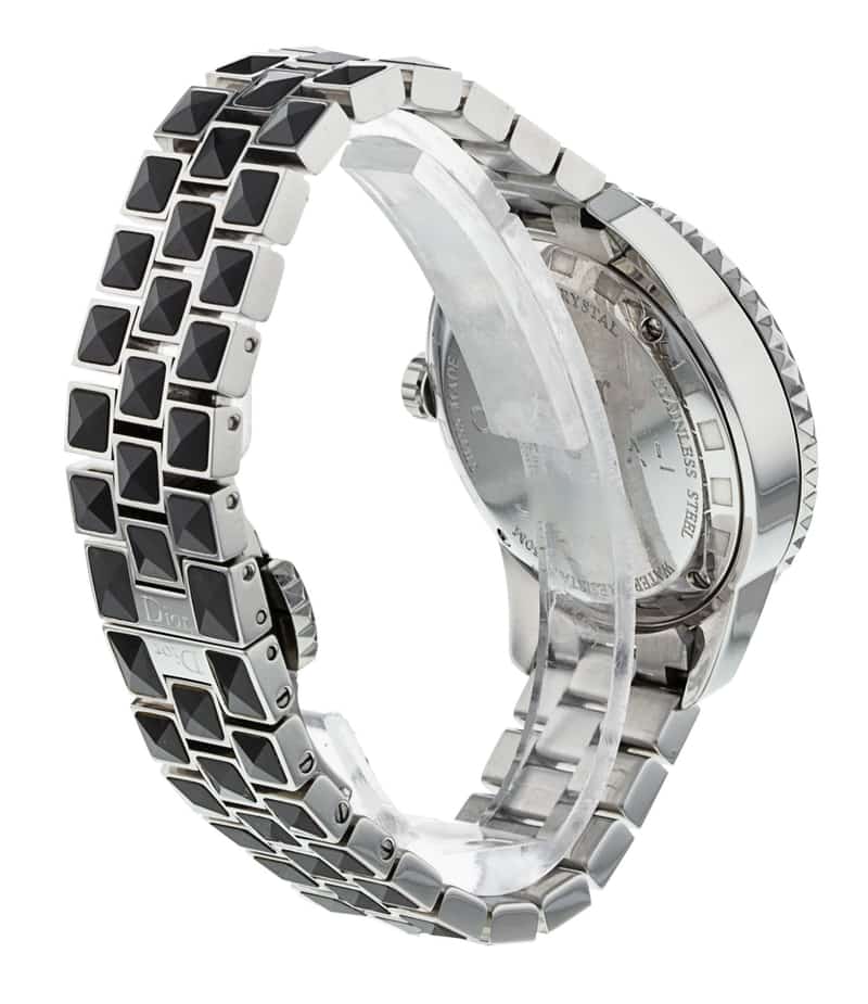 Christian Dior Christal CD113119M001